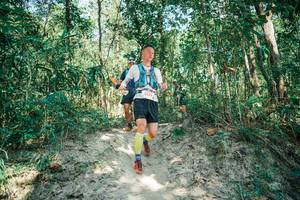 BIB: 
                            <button type="button" onclick="openModal(25377977)" class="btn btn-primary btn-sm float-right btn-popup" data-toggle="modal" data-target=".modal-high-quality">
                        <i class="fas fa-shopping-cart"></i> Add to Cart
                    </button>
                                            <button type="button" onclick="isThisMe(25377977, true)" class="btn btn-success btn-sm float-right btn-popup btn-isme hidden" data-toggle="tooltip" data-placement="bottom" title="นี่คือรูปของคุณใช่ไหม คลิกที่นี่เพื่อเอาเข้าอัลบั้ม">
                        <i class="fas fa-plus"></i> Add to album
                    </button>
                    <button type="button" onclick="isThisMe(25377977, false)" class="btn btn-warning btn-sm float-right btn-popup btn-isnotme hidden">
                        <i class="fas fa-ban"></i> Remove from album
                    </button>